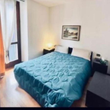 Brera Lux Suite Milano Dış mekan fotoğraf