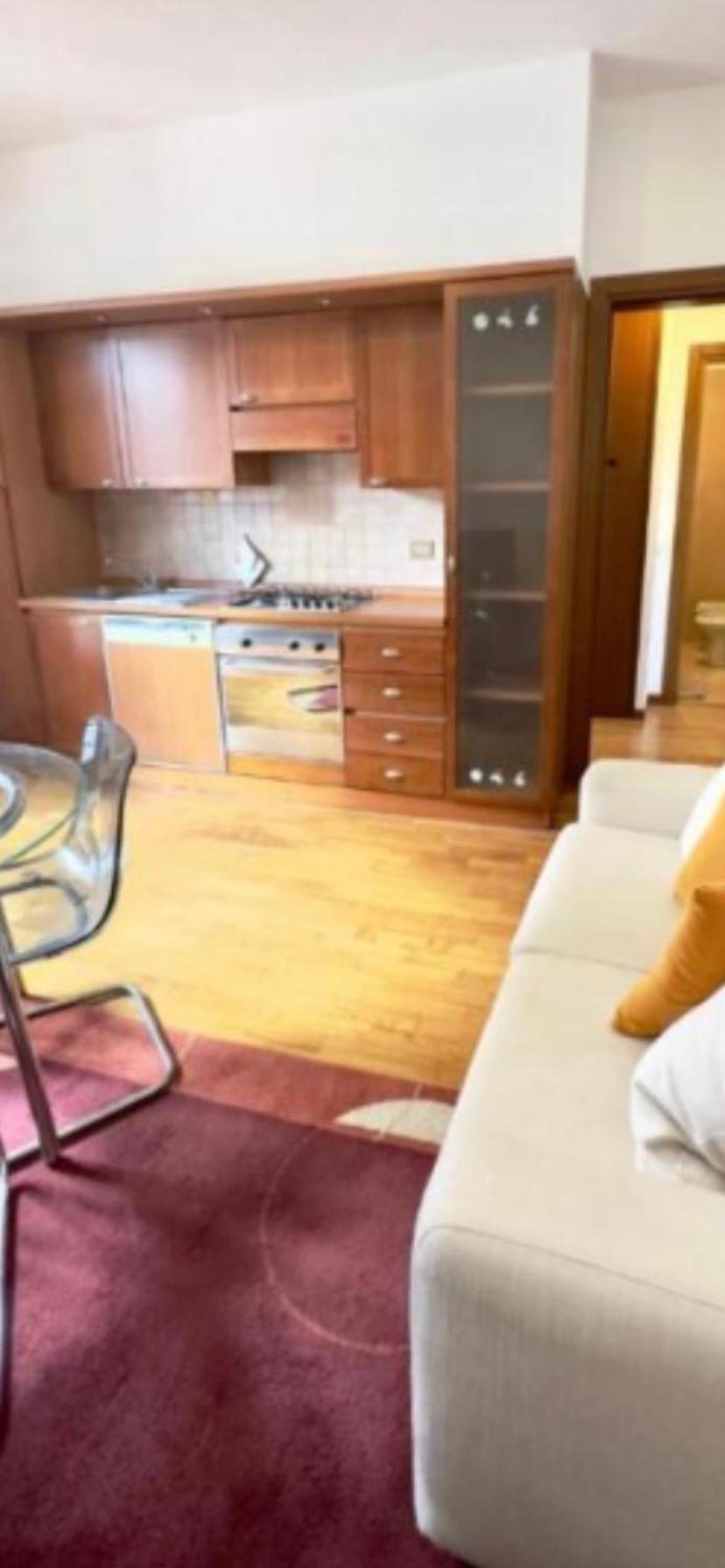 Brera Lux Suite Milano Dış mekan fotoğraf