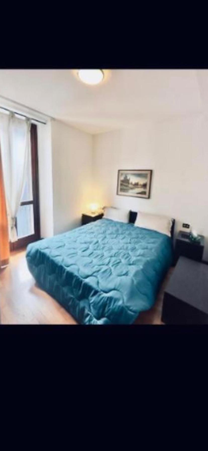 Brera Lux Suite Milano Dış mekan fotoğraf