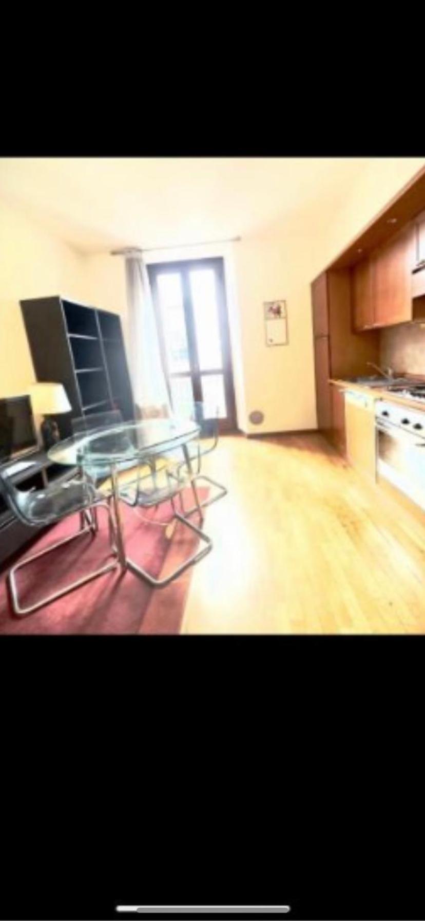 Brera Lux Suite Milano Dış mekan fotoğraf