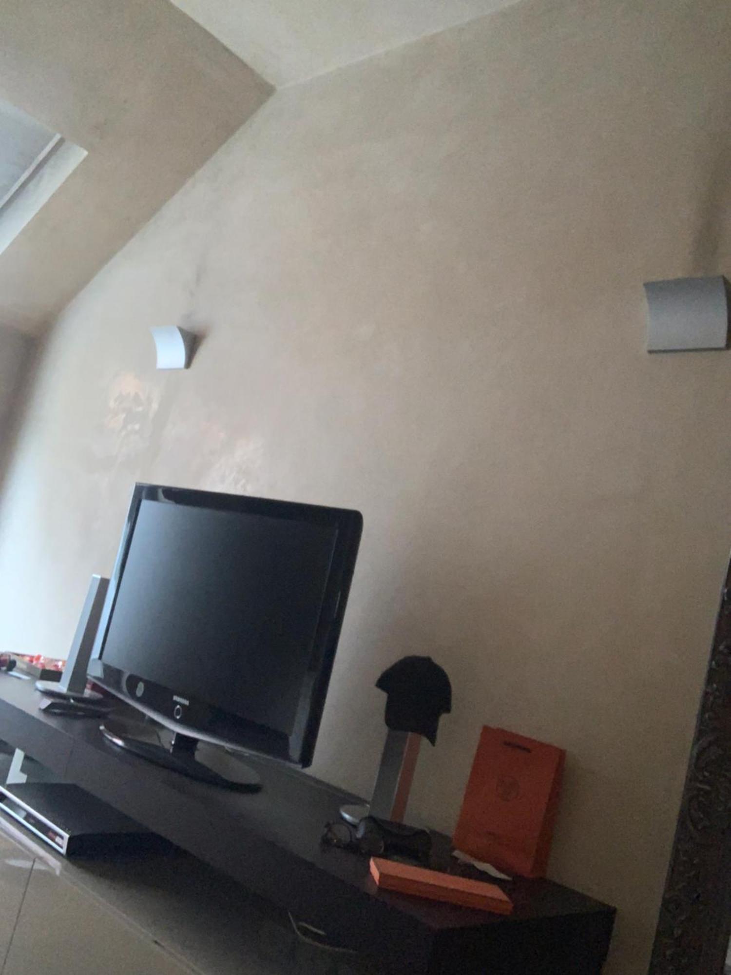 Brera Lux Suite Milano Dış mekan fotoğraf